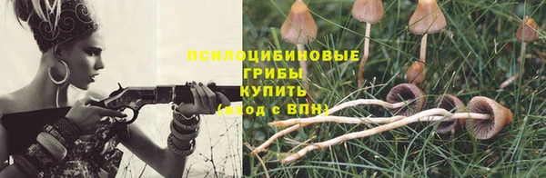меф Алексеевка